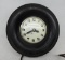 General Tire Clock