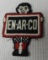 Enarco Boy & Slate Patch