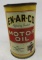 Enarco Motor Oil Can Bank