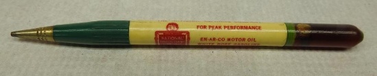 Enarco National Refining Mechanical Pencil