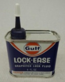 Gulf Lock Ease Handy Oiler