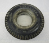 Firestone Tire Ashtray