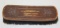 Packard Motor Car Co Dealership Advertising Brush Merriam of Schenectady NY