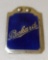 Packard Motor Car Co Radiator Shaped Pin Badge