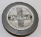 Packard Motor Car Co Automobile Cap