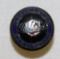 1940 Packard Master Serviceman Pin Button Badge