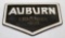Auburn Motor Car Co Radiator Emblem Badge