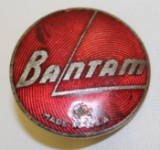 Austin Phantom Radiator Emblem Badge
