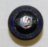 1940 Packard Master Serviceman Pin Button Badge