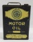 Wolverine Triple V 1 Gallon Motor Oil Can of MI