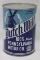 Dutch Mill 1 Quart Motor Oil Can