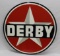 Derby 48