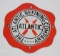 Atlantic Refining Company 