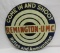 Remington-UMC 