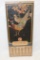 1931 Peters Cartridge Company Advertising Calendar
