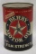 Derby DOC Vitalized 1 Quart Motor Oil Can of Wichita KS