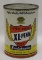 Inter-State XL-Penn 1 Quart Motor Oil Can of Kansas City