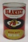 Blakely 1 Quart Motor Oil Can of Phoenix AZ