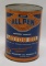 All Pen 1 Quart Motor Oil Can of Bradford PA