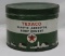Texaco Roof Cement 10lb Can