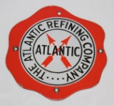 Atlantic Refining Company 