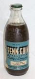 Penn-Guin 1 Quart Motor Oil Bottle