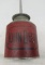 John Deere Handy Oiler Can (Red)