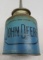 John Deere Handy Oiler Can (Blue)