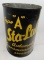 Sta Lube ATF 5 Quart Can