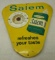 Salem Cigarettes Thermometer