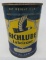 Richlube Lubricant 1# Grease Can