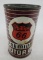 Phillips 66 Premium Oil Can Bank