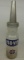 Standard Iso-Vis Quart Oil Bottle