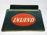Inland Tire Stand