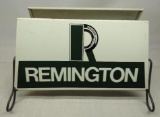 Remington Tire Stand
