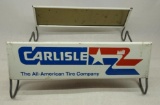 Carlisle Tire Stand