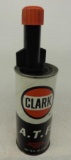Clark ATF Composite Pint Can