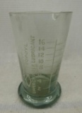 Topoyl Measuring Cup