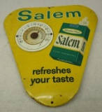 Salem Cigarettes Thermometer