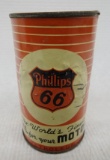 Phillips 66 