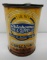 Oklahoma Tire & Supply Co 1# Grease Can
