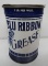 Blu Ribbon Grease 1# Can