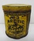 Standard Oil Artic Cup Grease 1# Can