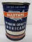 Allstate Lubricant 1# Grease Can