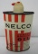 Nelco Sewing Machine Oil Handy Oiler Can
