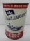 RSA Marinecare Outboard Motor Oil Quart Can