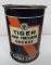 Tiger High Pressure Grease 1# Can