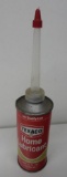 Texaco Home Lubricant Handy Oiler Can