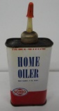 Sohio Home Oiler Handy Oil Can