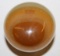 1930's Automobile Marble Shifter Knob